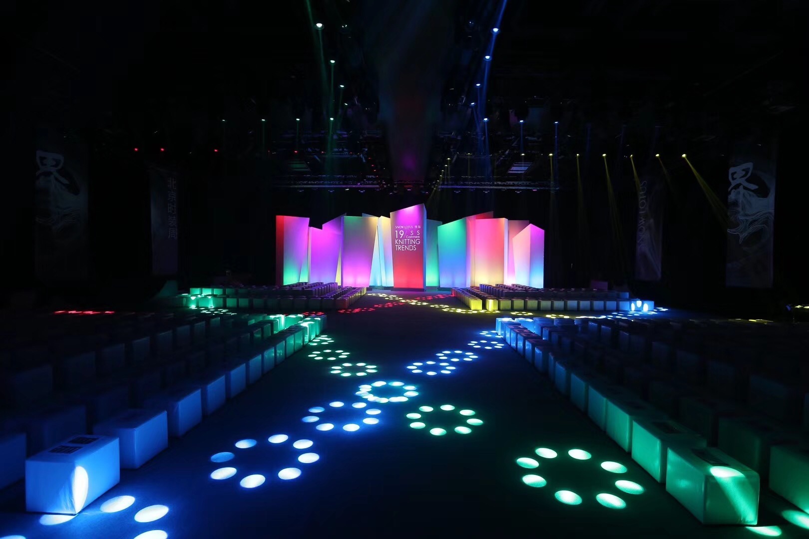 微信圖片_20210318154504.jpg 微信圖片_20210318154504.jpg